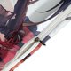 thumbnail image 4 of DATE A LIVE Anime Home Bed 3-piece Set Classic Japanese Anime Polyester Wash Student Dormitory Set, 4 of 5