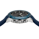 thumbnail image 5 of Reloj Análogo Hombre Umbro Plus Azul UMBP-1500-111, 5 of 5