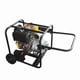 thumbnail image 2 of MOTOBOMBA KRAFTER DIESEL SDP80CLE 3´´X 3 ´´, 2 of 3