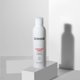 thumbnail image 2 of Toner ZEROID Pimprove Korean Dermocosmetic para piel grasa 200 ml, 2 of 7
