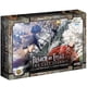 thumbnail image 1 of Juego De Mesa Attack On Titan The Last Stand Cryptozoic, 1 of 1