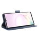 thumbnail image 5 of Funda Tipo Billetera FOXDOCK para Samsung Galaxy Note 20 Ultra – Tapa Flip con Tarjetero, 5 of 5