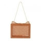 thumbnail image 3 of Hucha De Madera Con Mostrador Para Manualidades, Portería De Ahorro, Decoración Del Hogar, 3 of 3