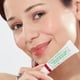 thumbnail image 2 of Bálsamo labial Mario Badescu 10 g de granada y guayaba, 2 of 7