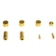 thumbnail image 5 of Kit de extracción de inyectores Alltooetools para reparación de vehículos AUDI y SKODA, 5 of 9