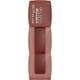 thumbnail image 5 of Labial Maybelline super stay teddy tint mascara tear N°20, 5 ml, 5 of 5