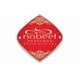 thumbnail image 3 of Ambientador Nabeel Perfumes Al Ghadeer 300 ml Oriental-Woody, 3 of 3