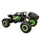 thumbnail image 5 of Buggy Radio Controlado Iron Claw 4Wd 1:8 Batería Litio, 5 of 6