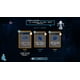 thumbnail image 4 of PlayStation 5 Curveball: En las Ruinas Inquietas, 4 of 8