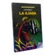 thumbnail image 1 of La Ilíada - Homero / Fontana, 1 of 1