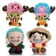thumbnail image 2 of Juguete Peluche Chopper 20cm One Piece Infantil, 2 of 2