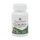 thumbnail image 1 of Clorofila 50 mg x 120  blandas, 1 of 3