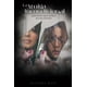 thumbnail image 1 of Reservar La Amiga Incondicional Sophia Morel Victoria Sorí España, 1 of 2