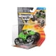 thumbnail image 5 of Monster Jam 2025 Oficial Camión de Metal a Escala 1:64 Grave Digger, 5 of 5
