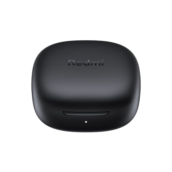Audífonos Redmi Buds 6 Play Black