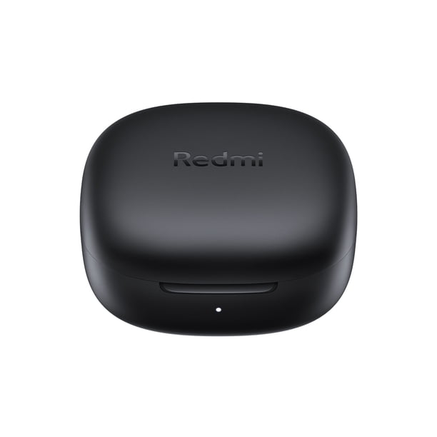 Audífonos Redmi Buds 6 Play Black