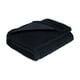 thumbnail image 4 of Manta Para Perros Manta Impermeable De Franela Para Cachorros Para Cama Revestimiento Resistente Al Agua Negro S, 4 of 5