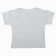 thumbnail image 3 of Pack Poleras Niña Silvestre Blanco Looney Tunes, 3 of 5