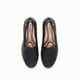 thumbnail image 3 of Zapato Mujer Negro Beth 83 Piccadilly, 3 of 4