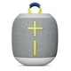 thumbnail image 1 of PARLANTE INALÁMBRICO ULTIMATE EARS WONDERBOOM 4 GRIS, 1 of 6