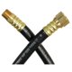 thumbnail image 1 of Manguera de Suministro JR Products 07-31685 0,9 cm x 122 cm LP, 1 of 1