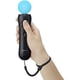 thumbnail image 2 of Controlador Move Motion para PlayStation 4 Sony, 2 of 2