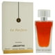 thumbnail image 3 of Le Parfum De Para - Edp Spray, 3 of 4