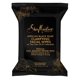 thumbnail image 3 of Toallitas Faciales SheaMoisture Jabón Negro Africano 30 Unidades, 3 of 4