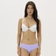 thumbnail image 4 of Pack de 6 Calzones Colaless Algodón Mujer, 4 of 8
