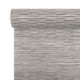 thumbnail image 2 of Cortina Roller Natural Fiber Wave 120x230 Gris, 2 of 3