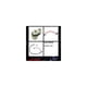 thumbnail image 1 of Sensor Desgaste para auto IBI 116.37015, 1 of 1