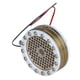 thumbnail image 2 of Cápsula De Condensador De Diafragma Grande De 34 Mm Para Cabezal De Micrófono Accesorio De Micrófono, 2 of 5