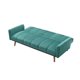thumbnail image 4 of Sofá Cama Dony Verde, 4 of 5