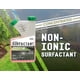 thumbnail image 3 of Surfactante Liquid Harvest concentrado para herbicidas 473 ml, 3 of 9