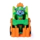 thumbnail image 4 of Vehículo de Rocky La Dino Pelicula Paw Patrol, 4 of 6