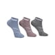thumbnail image 1 of CALCETINES TRIPACK SPALDING CORTOS MIXED 40-44 B-N-A, 1 of 4