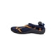 thumbnail image 3 of ZAPATOS DE AGUA UNISPORT INFANTIL | 6609 - Talla 24, 3 of 5