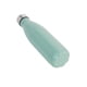 thumbnail image 2 of Botella Metalica Adulto 500 Ml Verde, 2 of 3
