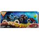 thumbnail image 2 of Monster Trucks fundidos a presión Toy Monster Jam Into the Deep, paquete de 3, 2 of 3