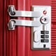 thumbnail image 3 of Pack maletas S+L Xpos Rojo, 3 of 4
