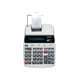 thumbnail image 1 of Calculadora De Impresión P170 dh 3 Con Conversión De Divisas, 1 of 1