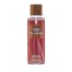 thumbnail image 1 of Spray de Fragancia Victoria's Secret Pure Seduction 250 ml, 1 of 1