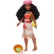 thumbnail image 1 of Muñeca Disney Princess Island Adventure Moana Mattel, 1 of 6