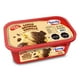 thumbnail image 1 of Helado de Leche Sabores Brownie Vainilla Cassata, 2,5 L, 1 of 2