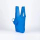 thumbnail image 4 of Bolsa Plegable Publicitaria Coral Claro, 4 of 8