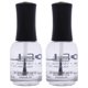 thumbnail image 2 of Esmalte de uñas Orly Sealon Topcoat 20065 resistente a las roturas, paquete de 2, 2 of 2