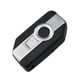 thumbnail image 4 of Funda Para Llave Fob Fácil De Instalar Para R1200GS R1250GS R1200RT, 4 of 5