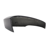 Ioensy - Tapa Del Espejo Retrovisor De La Puerta Derecha Para Vw Polo