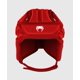 thumbnail image 2 of Casco de Fútbol Americano Venum Elite Protect Softshell, 2 of 8