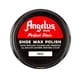 thumbnail image 2 of Cera para Calzado Angelus Roja 85 ml, 2 of 7